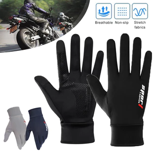 gloves cycling - Best Prices and Online Promos - Apr 2024