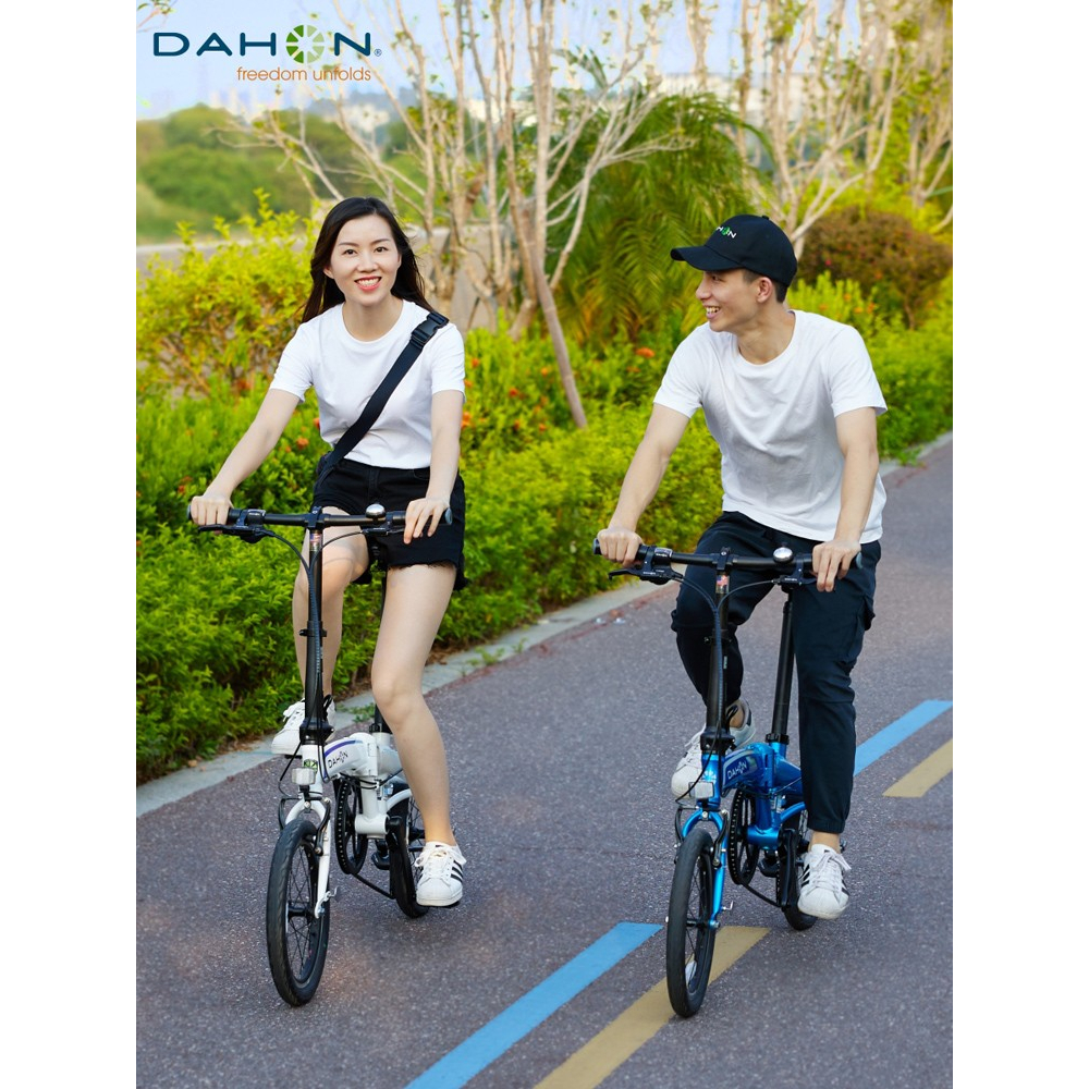 Dahon cn sale