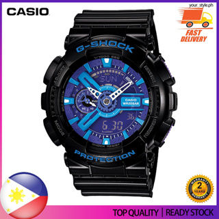 men's+casio+resin+digital+watch+-+black - Best Prices and Online