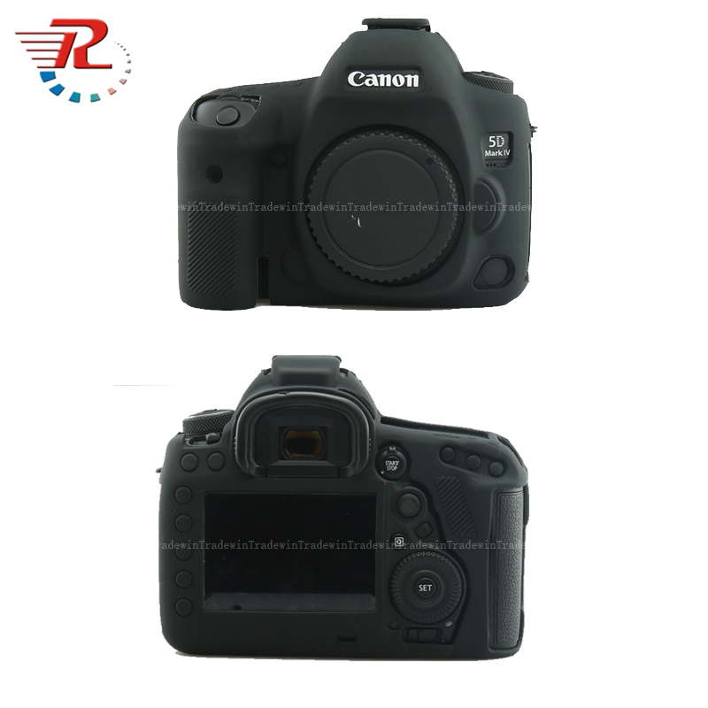 Canon eos 5d mark iv camera bag hotsell