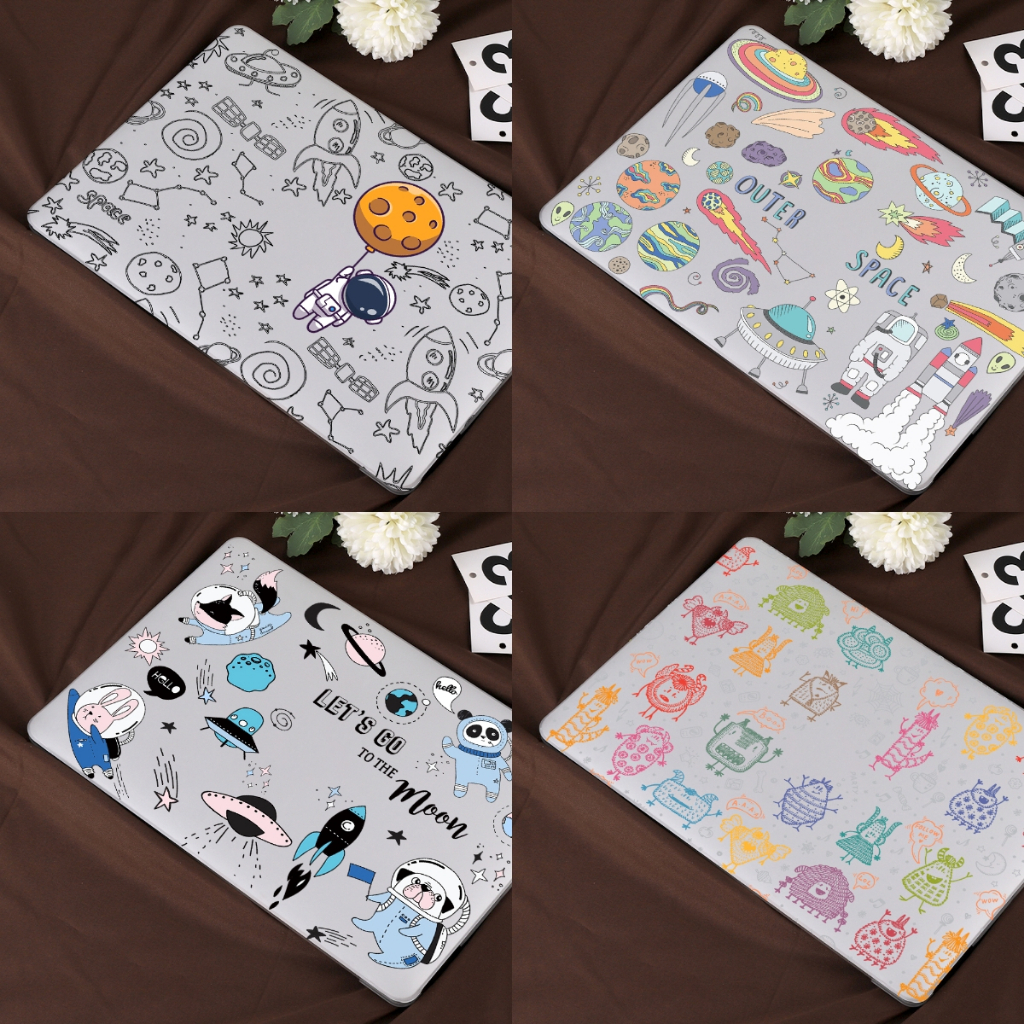 Protettore Tastiera TPU Per MacBook Air 13/15 E Pro 14/16 2021-2025 - Layout UE/Italia - Foto 11