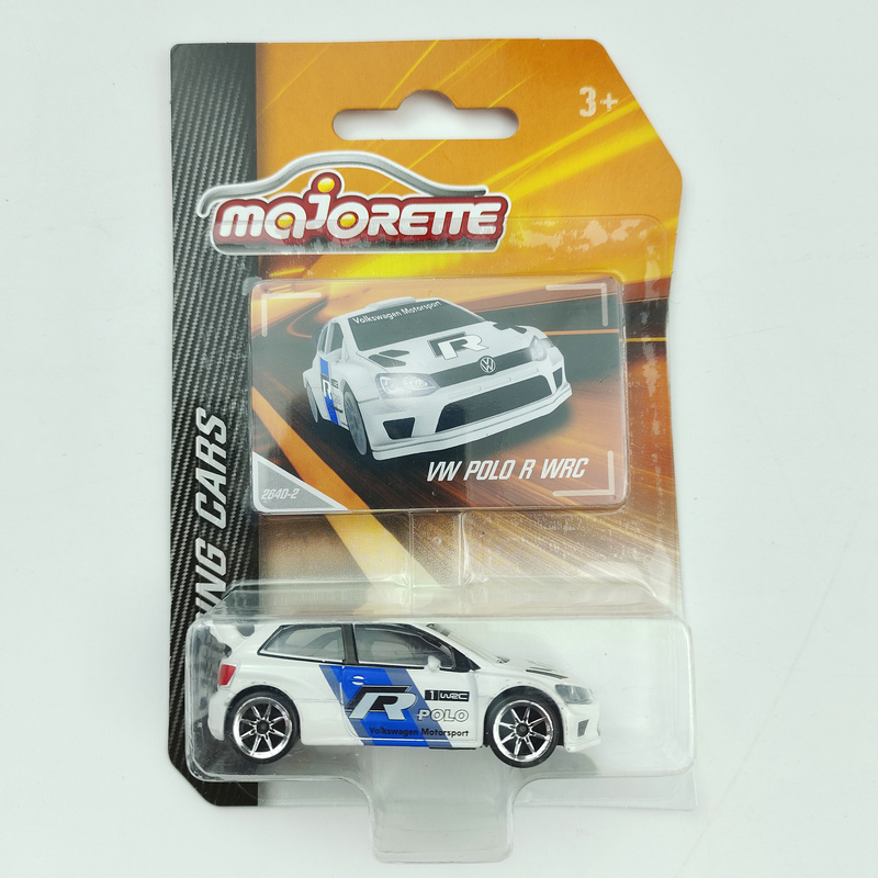 Majorette Racing Cars TOYOTA GT86 HILUX REVO PORSCHE 917 1/64 Die-cast ...