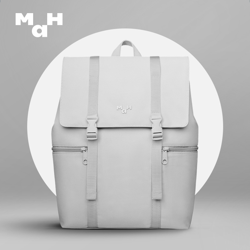 Shop mah backpack for Sale on Shopee Philippines