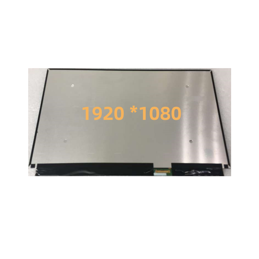 LQ133M1JW02A LQ133M1JW02 LQ0DASA757 LQ0DAS4971 FOR Toshiba Portege Z30 ...