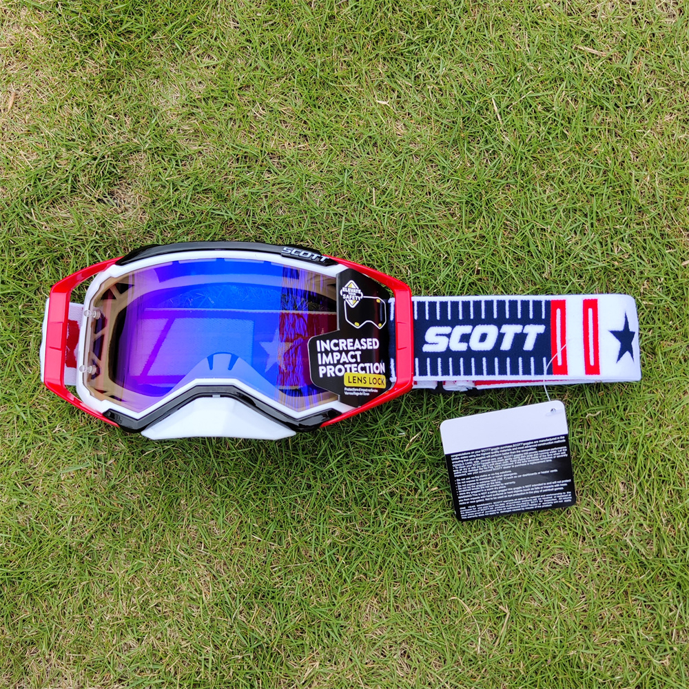 scott dirt bike goggles