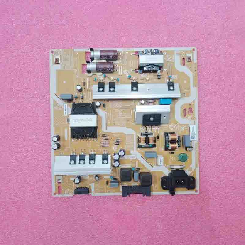 SAMSUNG UA55NU7100G LED TV BACKLIGHT POWER BOARD Shopee Philippines