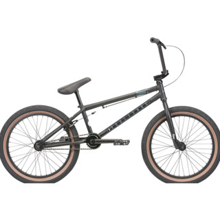 Haro 200.1 for sale hot sale
