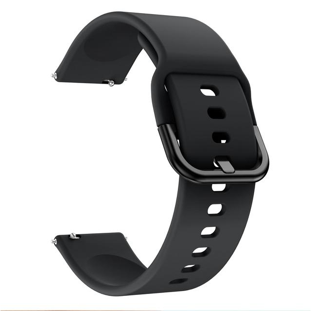 Gs2 watch bands outlet