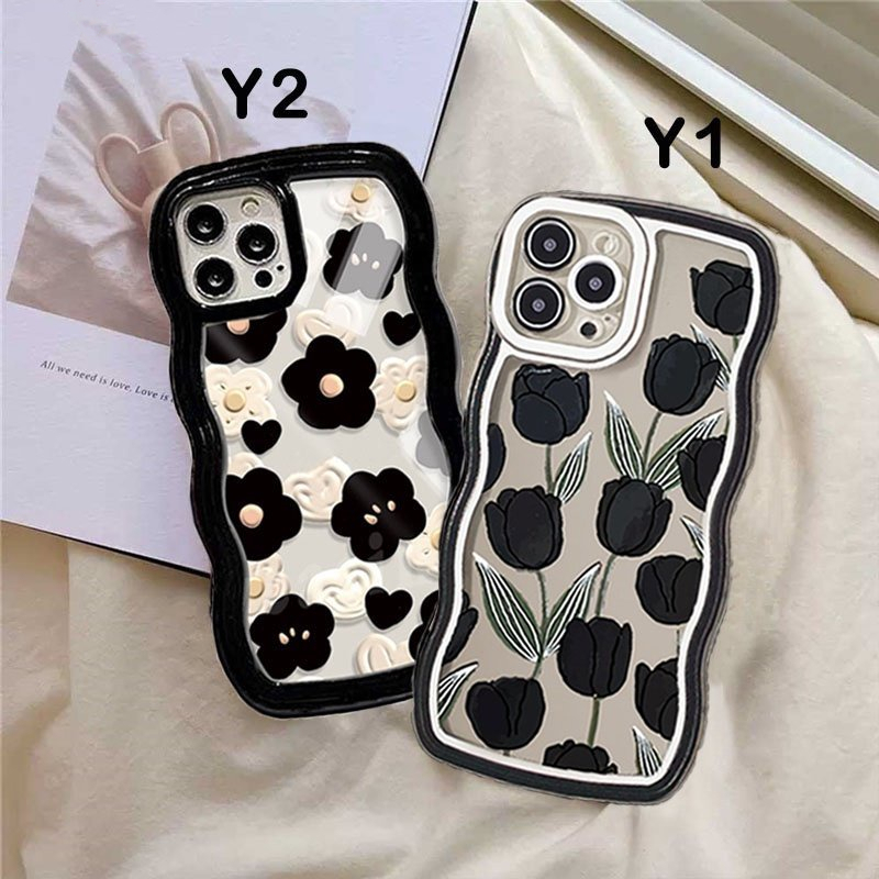 Shop phone case for Sale on Shopee Philippines