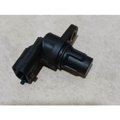 camshaft sensor for foton Thunder/tunland for 4JB1 engine | Shopee ...