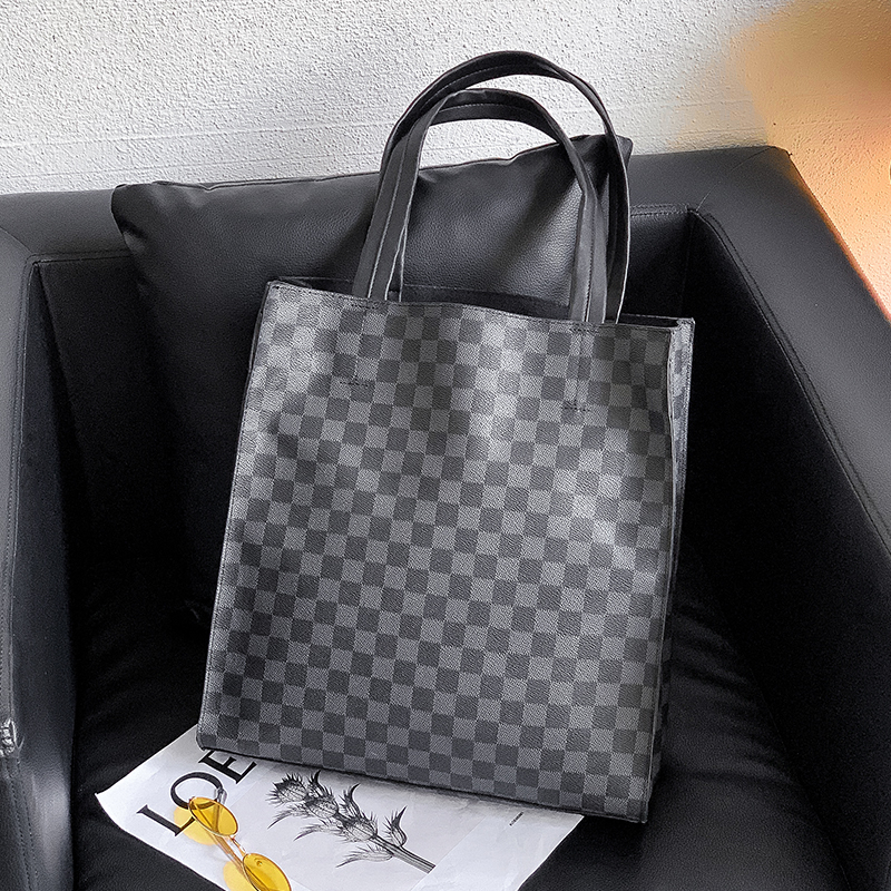 Lv tote bag mens hotsell