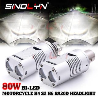 Shop headlamp led bulb for Sale on Shopee Philippines