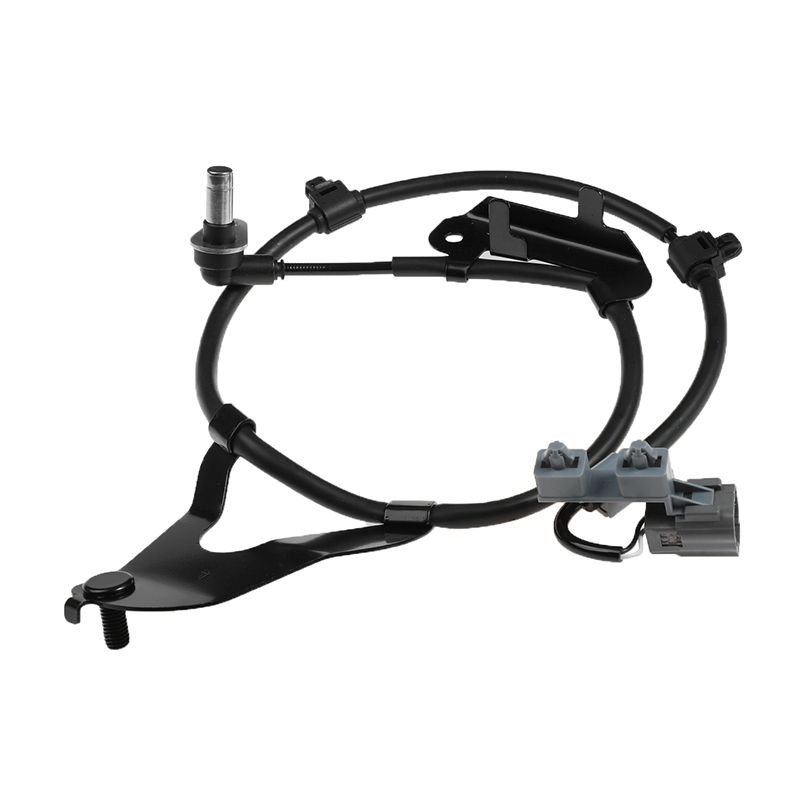 Front Left FL Wheel ABS Speed Sensor 8980521201 8980521221 for Isuzu