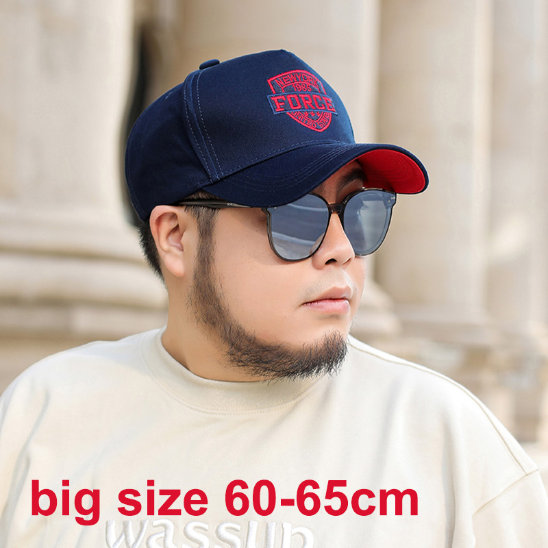 Mens fashion trucker hats deals