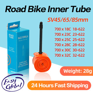 Shop inner tube for Sale on Shopee Philippines