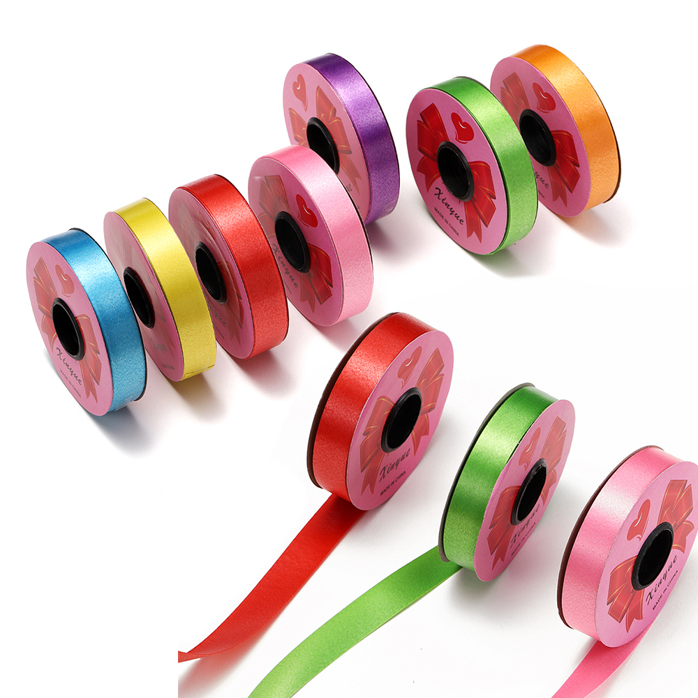 St. Kunkka 1 Roll 30 Size/20 Size Satin Ribbon ARROW Medal Folding ...
