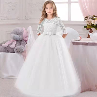 Christmas dresses outlet for teens