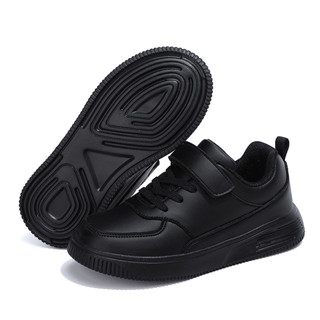 Fashion shoes for boy on sale 2018