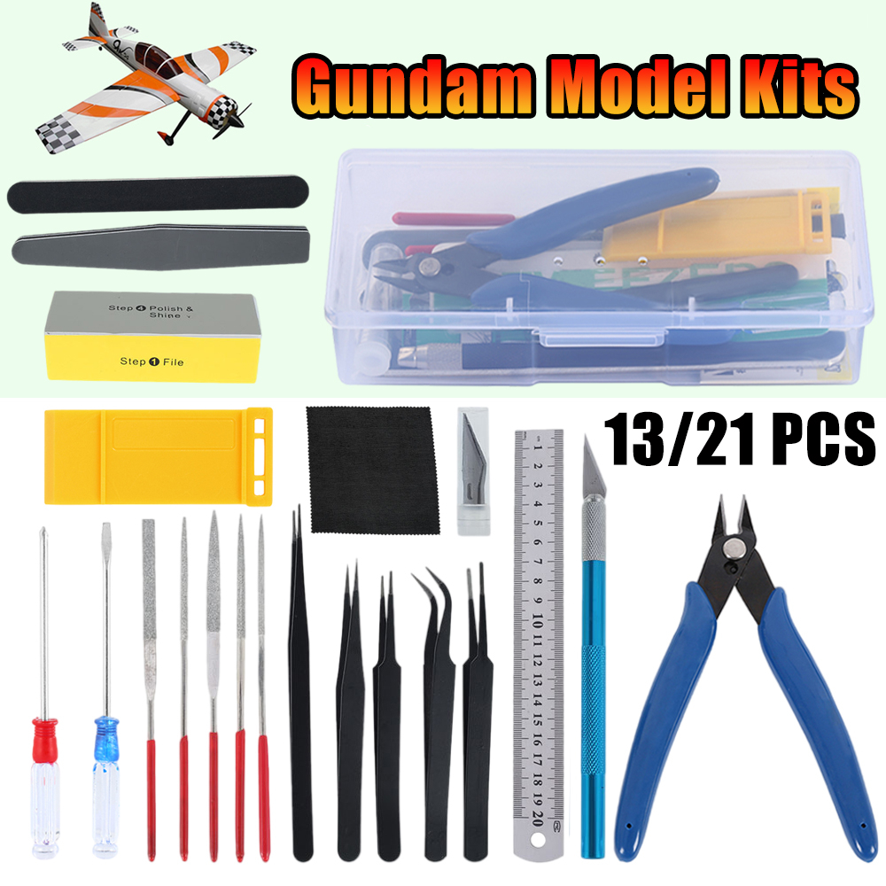 Shop gundam tools for Sale on Shopee Philippines