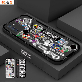 6D Luxury Tide Supreme Mickey Plating Phone Case + Chain Soft TPU Back Cover  For Apple iPhone 15 Pro Max 15 Plus iPhone 14 Pro iPhone 14 Pro Max iPhone  13 mini