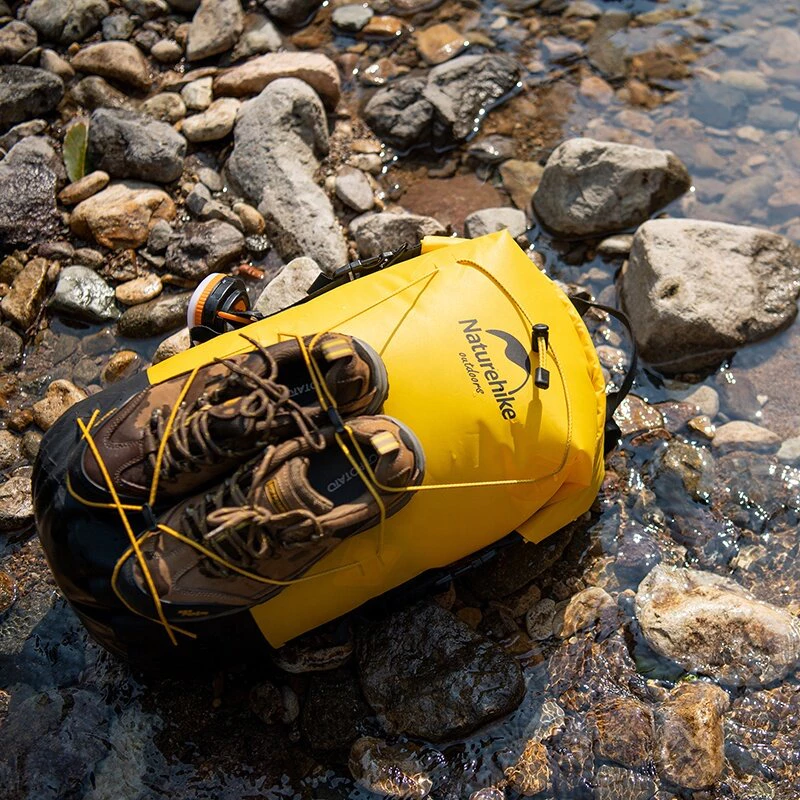 Naturehike Waterproof Backpack