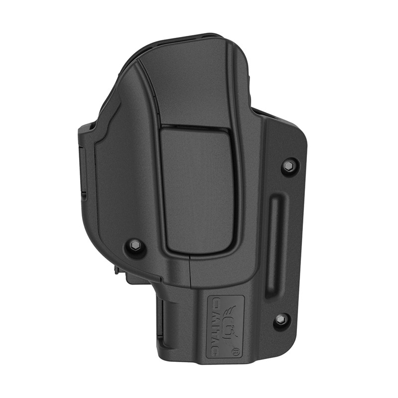 Belt Clip Holster Glock 19 Tactical Belt Loop Holster For Glock G19