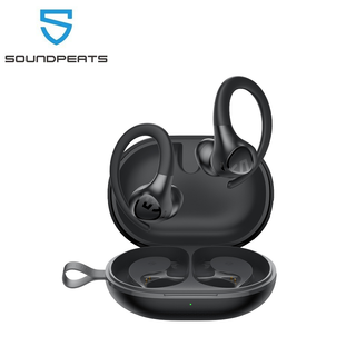 Powerbeats discount pro shopee