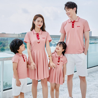 Polo outfits hotsell for couples