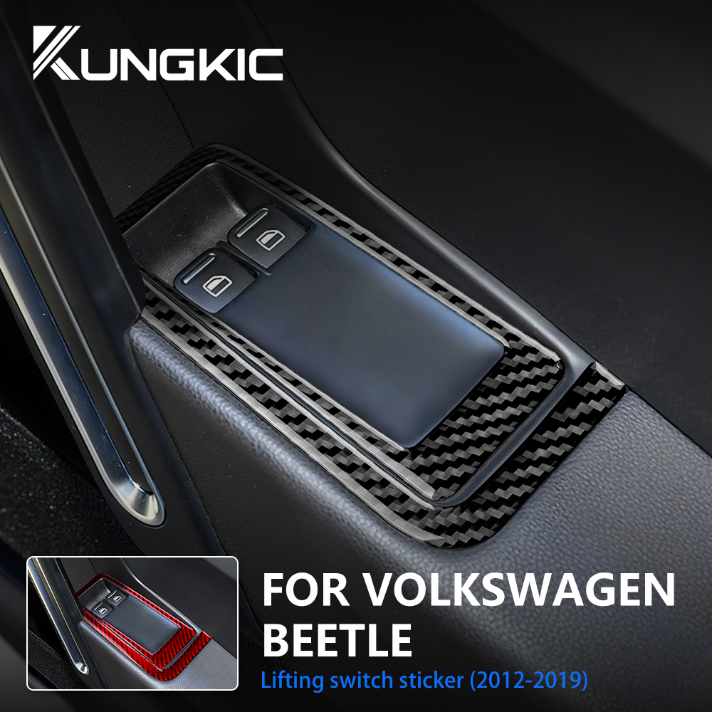 Aazon.co: DQWERL Fit for VW Bora 2019-2023, Car Windscreen Sun Shade