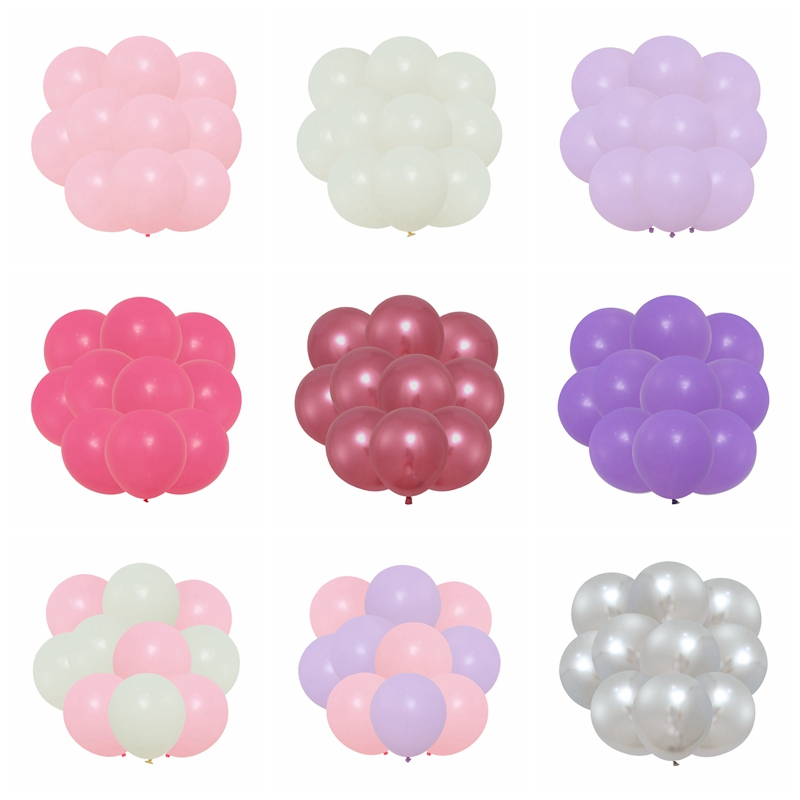 12inch Jungle Lion Happy Birthday Balloon Set Party Decoration Latex Balloon Home Decor Animal Theme Party For Kids I.893504637 - View #2