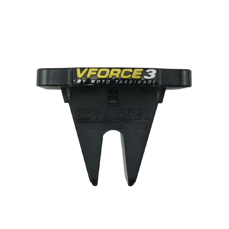 VFORCE V FORCE 3 VForce3 REEDVALVE Reed Valve System V384A MODENAS ...