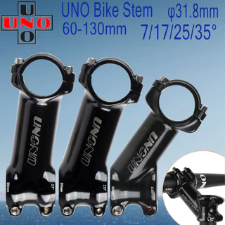 mountain bike stem 60mm - Best Prices and Online Promos - Apr 2024