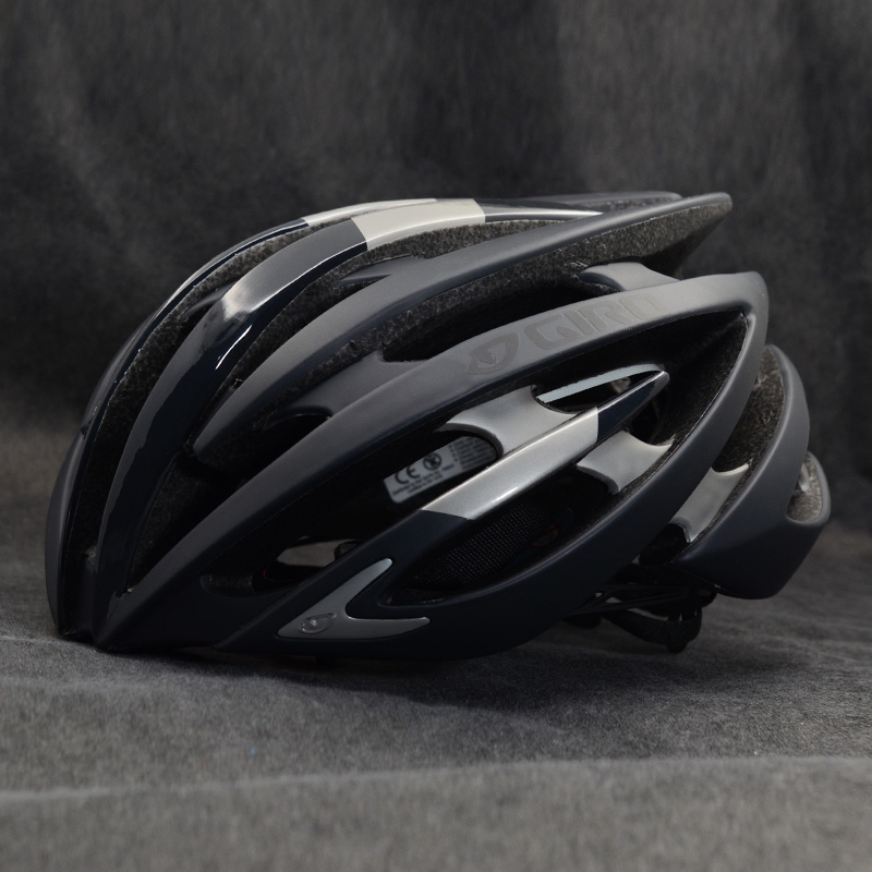 Ready go to ... https://shope.ee/1LDs3y62S2 [ Ultralight Aerodynamics Road Bike Helmet Men Aero Cycling Helmet Triathlon Racing Cyclist Sports Bicycle Helmet | Shopee Philippines]