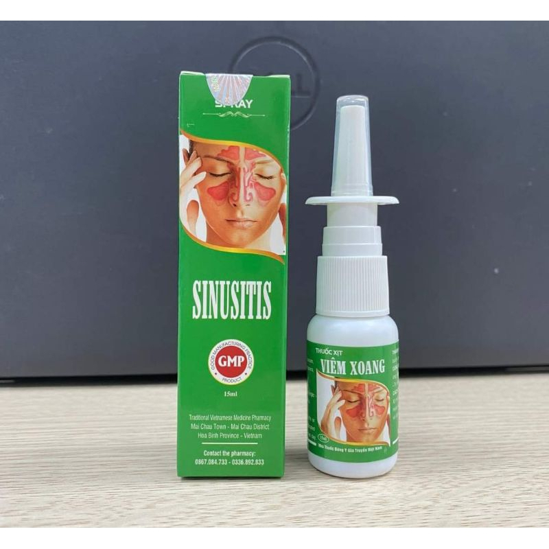 sinusitis-spray-relieve-facial-pain-fever-headache-no-more-sore