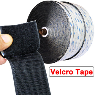 Replacement Velcro (Hook Side) STICKY BACK 300mm X 150mm