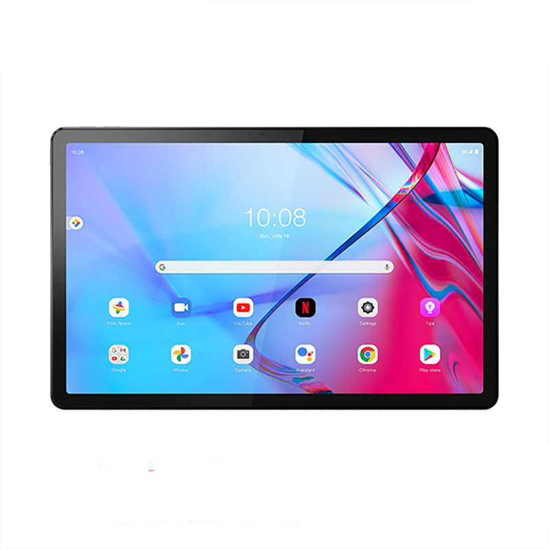 Androidタブレット本体 K1334 Lenovo XiaoXin pad plus TBJ607Z Lenovo XiaoXin Pad Plus 11
