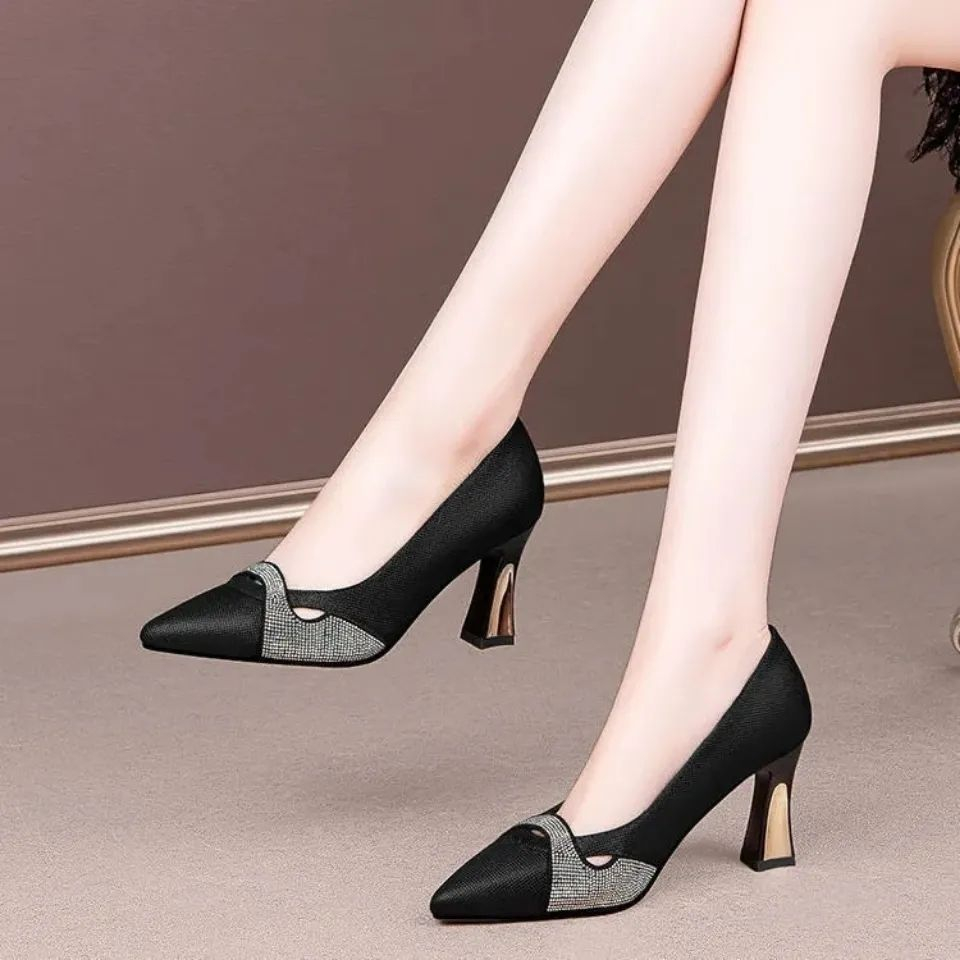 Cute club shoes online