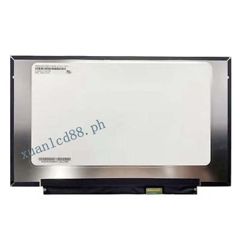 Module C-Series 4 Canaux Module De Sortie Analogique National Instruments NI 9263 C-Series - 4 Canaux, ±10V, 100 KS/s - Occasion Module NI 9263 Série C