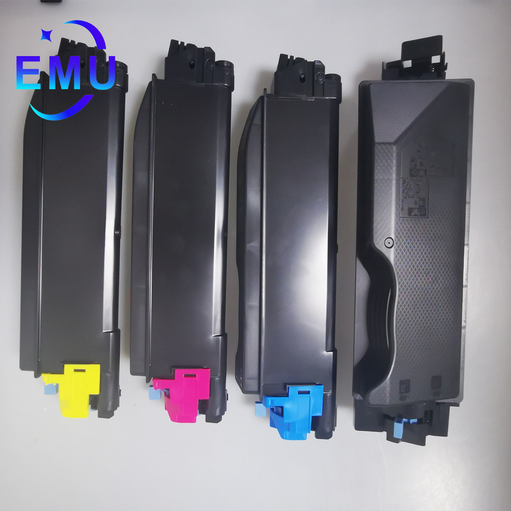 TK-5275 Toner Cartridge TASKalfa Kyocera ECOSYS P6230cdn M6630cidn ...