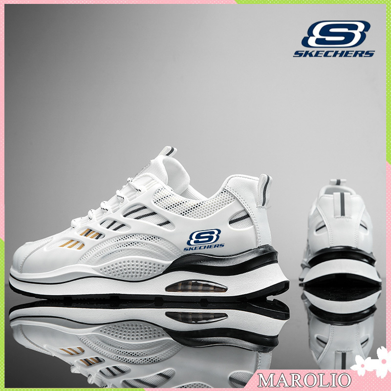 Skechers shape ups philippines cheap price