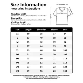 Sublimation Teacher Shirt For Teacher - Alternative Sublimation Shirt ...