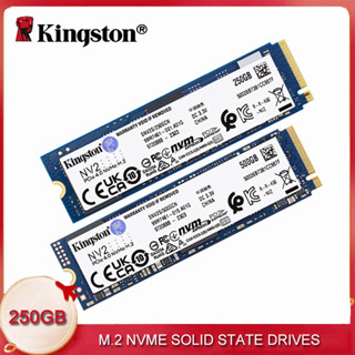 Kingston rbusns8154p3128gj hot sale