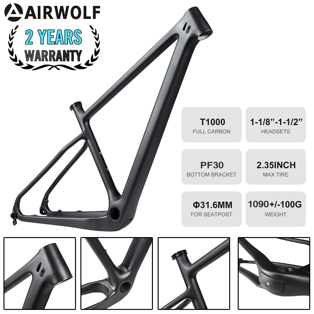 Airwolf t1000 discount