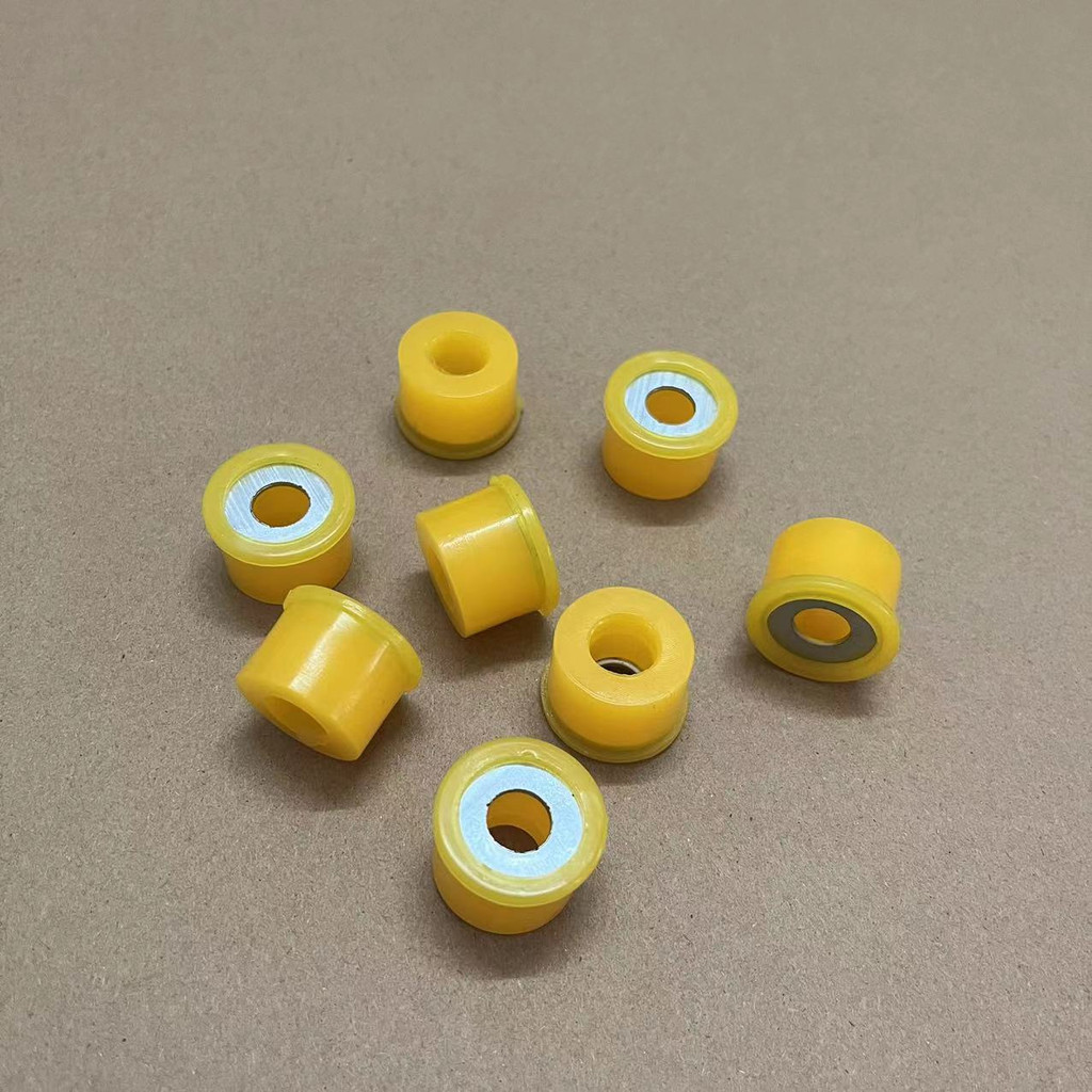 Stabilizer Link Bushing POLYMAX Polyurethane for Lancer Itlog,Pizza/GSR ...