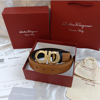 Ferragamo hotsell belt dhgate