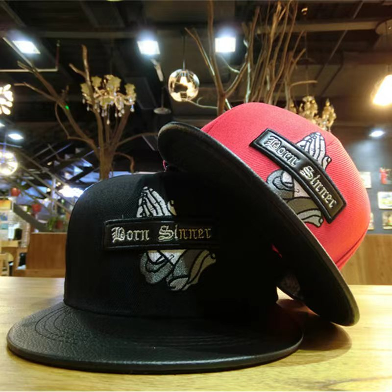 Guys baseball caps on sale