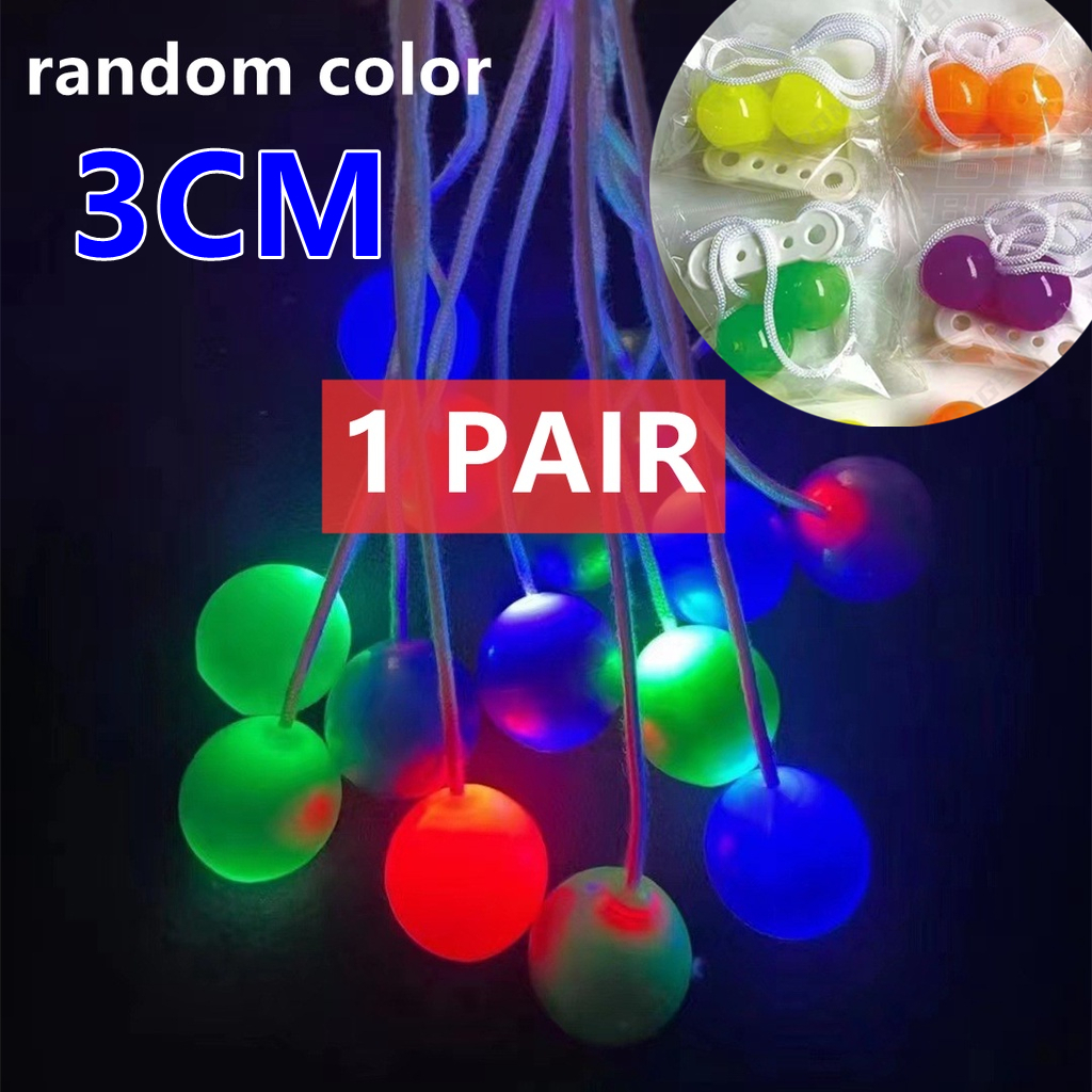 3cm small lato lato toy/ new viral trending toy for kids small ball ...