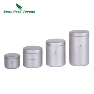 BLOMNING Coffee/tea canister, Length: 4 ¼ - IKEA