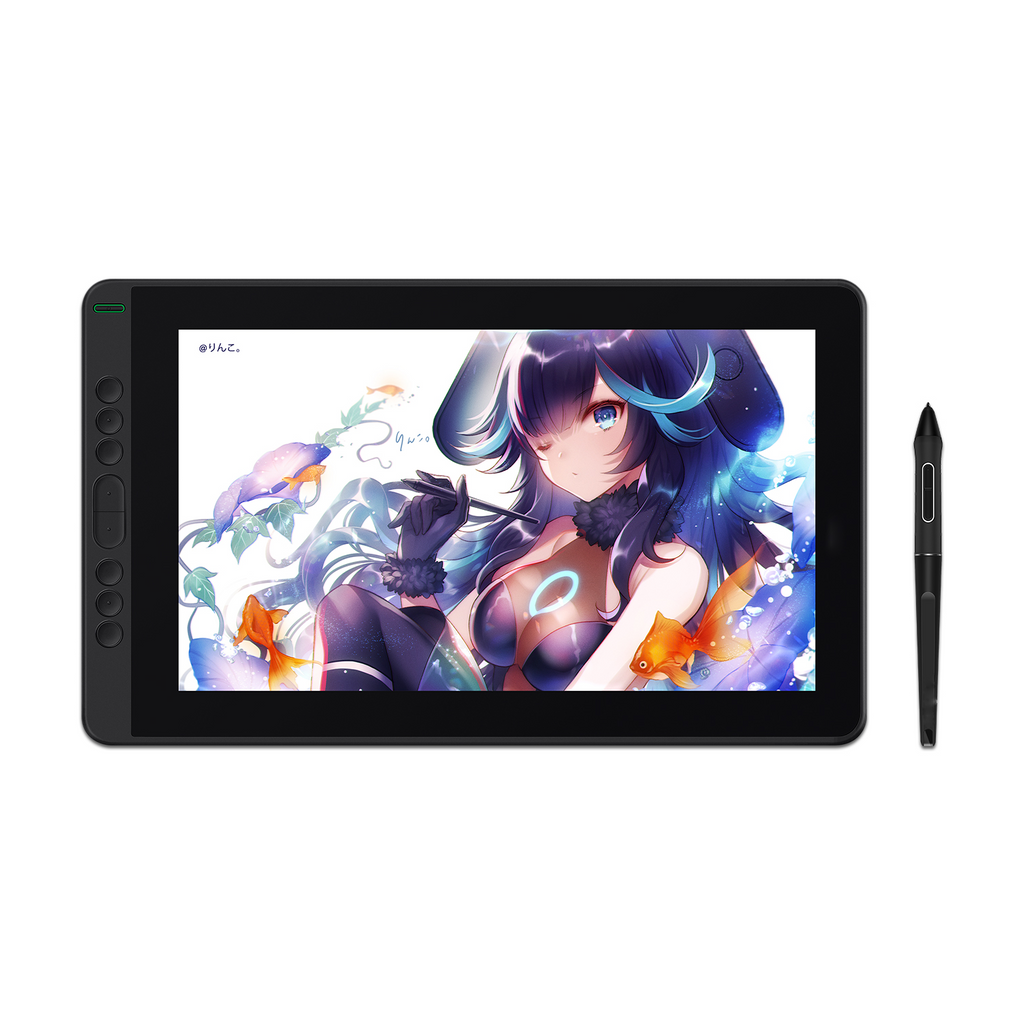 Artisul D13 13.3 Inches Drawing Monitor | Shopee Philippines