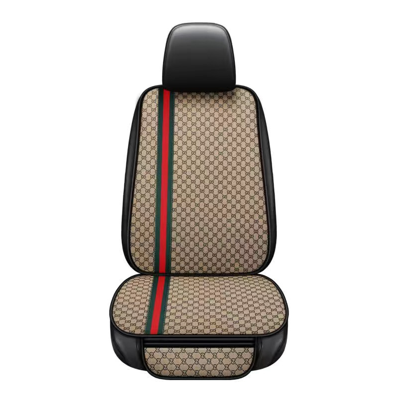 Car seat covers and steering wheel cover set hotsell